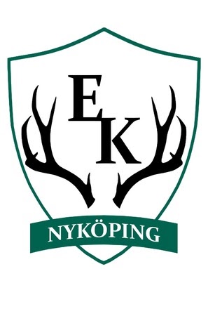 Enskilda kåren logo